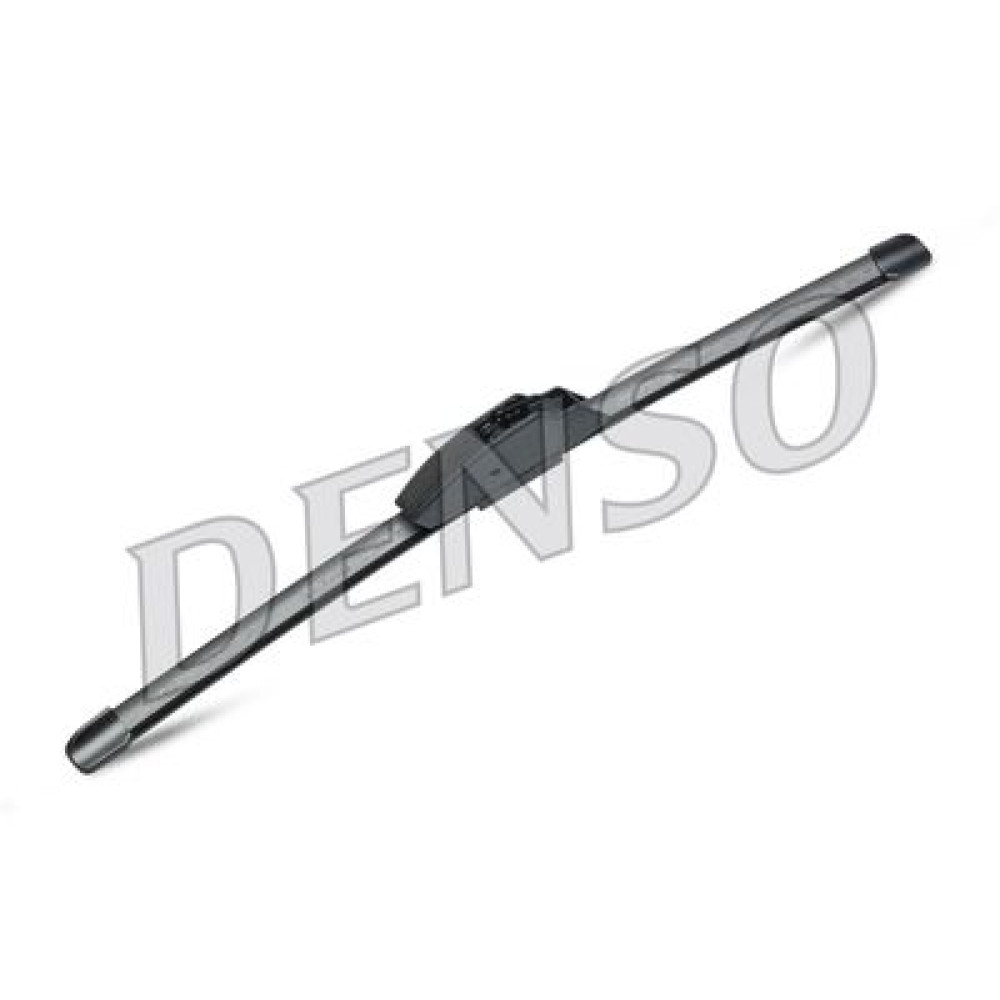 Склоочисник DENSO dfr001