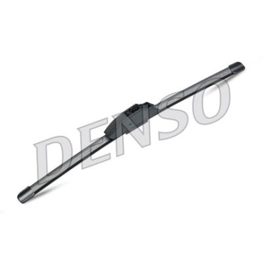 Склоочисник DENSO dfr001