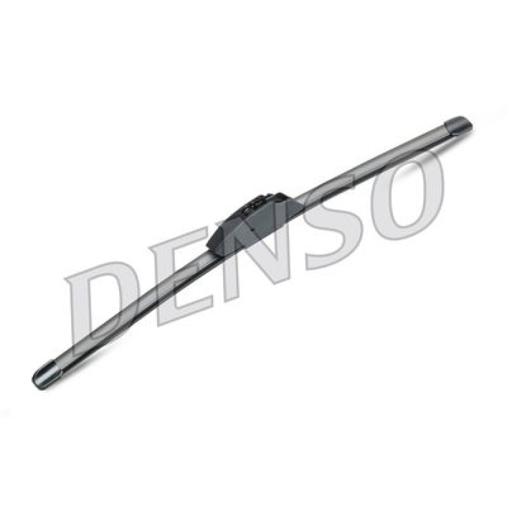 Щітка склоочисника DENSO dfr002