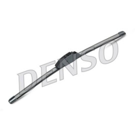 Щітка склоочисника DENSO dfr002