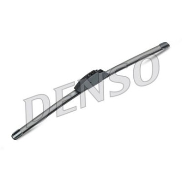 Щітка склоочисника DENSO dfr002