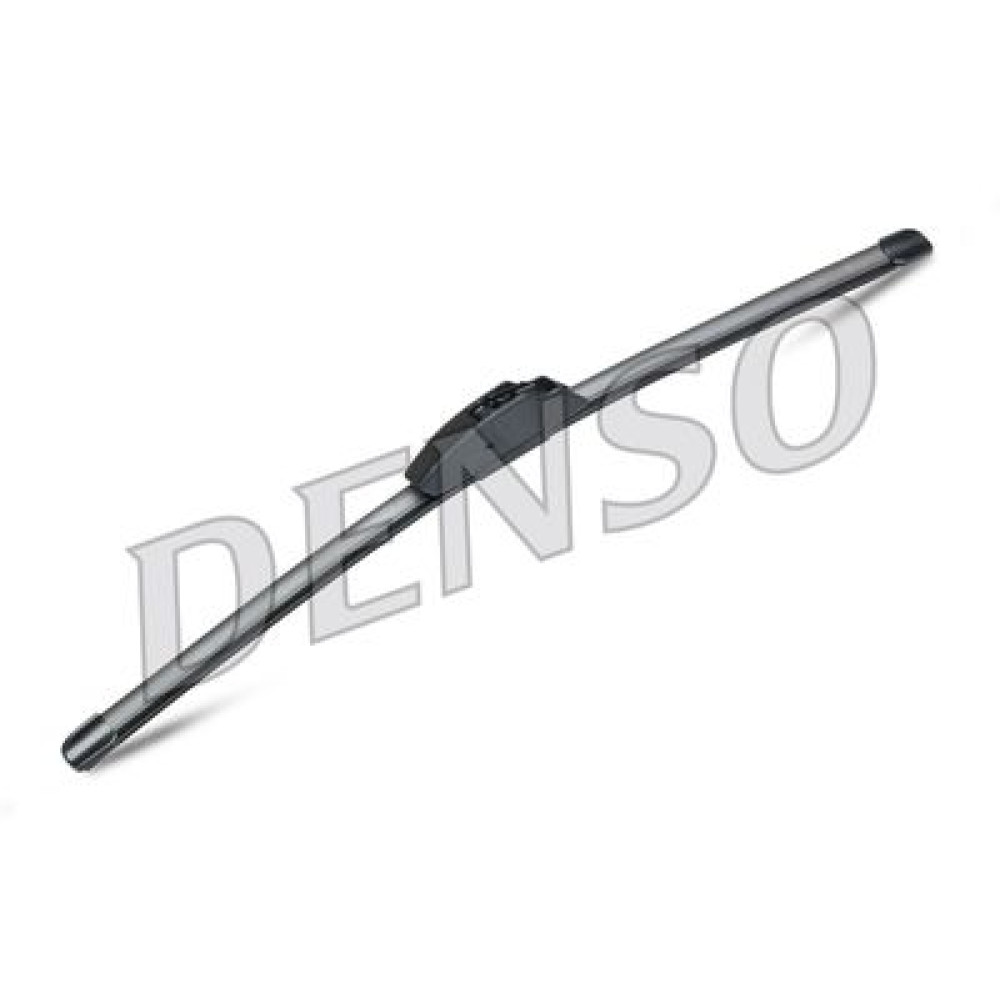 Бескаркасная щетка стеклоочистителя 475мм DENSO dfr003