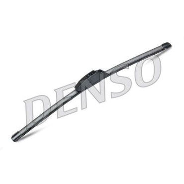 Бескаркасная щетка стеклоочистителя 475мм DENSO dfr003