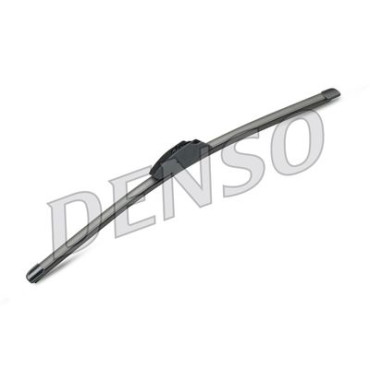 Бескаркасная щетка стеклоочистителя 500мм DENSO dfr004