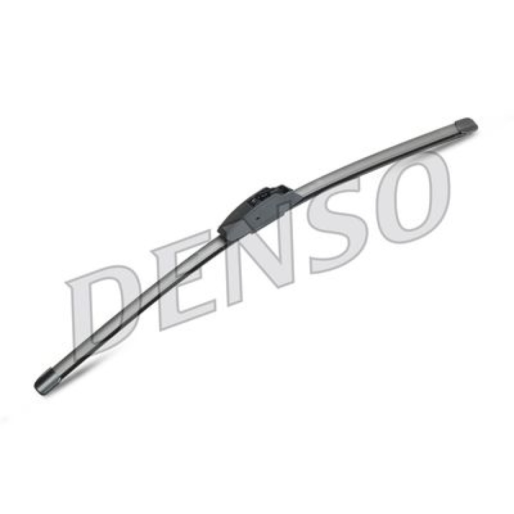 Безкаркасна щітка склоочисника 530мм DENSO dfr005
