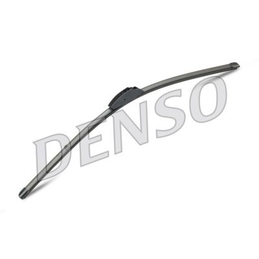 Щітка склоочисника DENSO dfr010