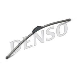 Щітка склоочисника DENSO dfr010