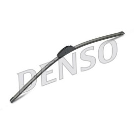 Бескаркасная щетка стеклоочистителя 650мм DENSO dfr012