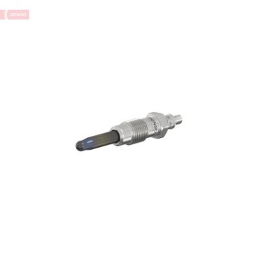 Свічка розжарювання DENSO dg001