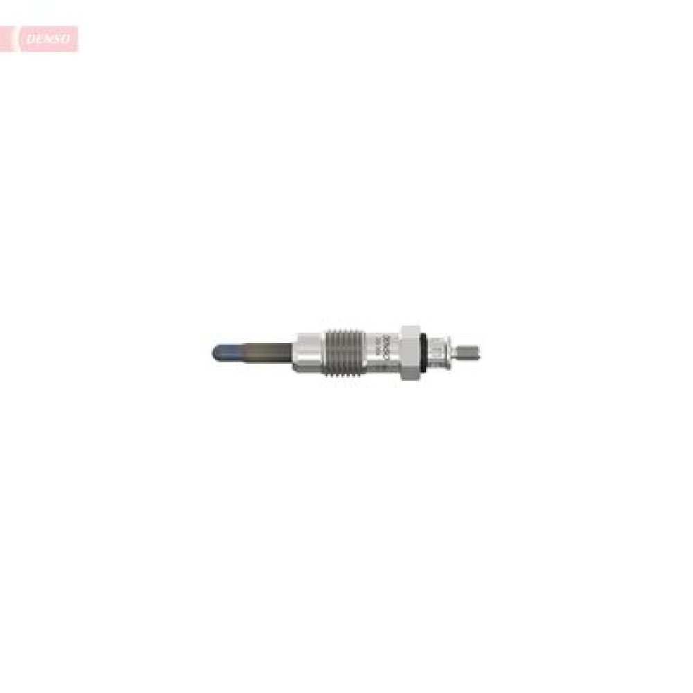 Свічка розжарювання DENSO dg004