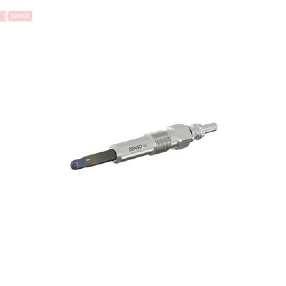 Свеча накаливания DENSO dg005