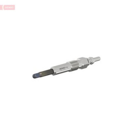 Свеча накаливания DENSO dg005