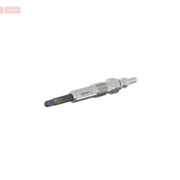 Свічка розжарювання DENSO dg005