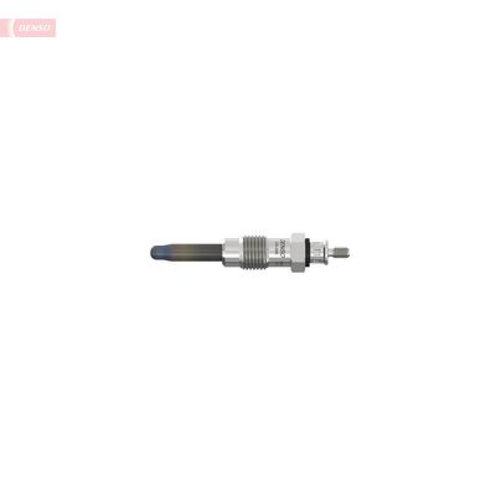 Свеча накаливания DENSO dg006