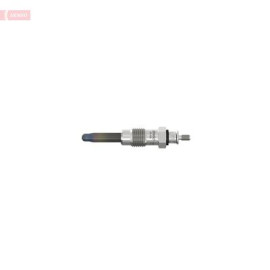 Свеча накаливания DENSO dg006