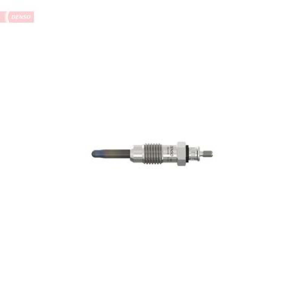 Свеча накаливания DENSO dg010