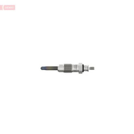Свеча накаливания DENSO dg010