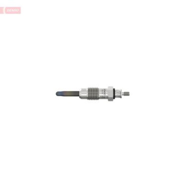 Свеча накаливания DENSO dg010
