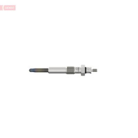 Свічка розжарювання DENSO dg101
