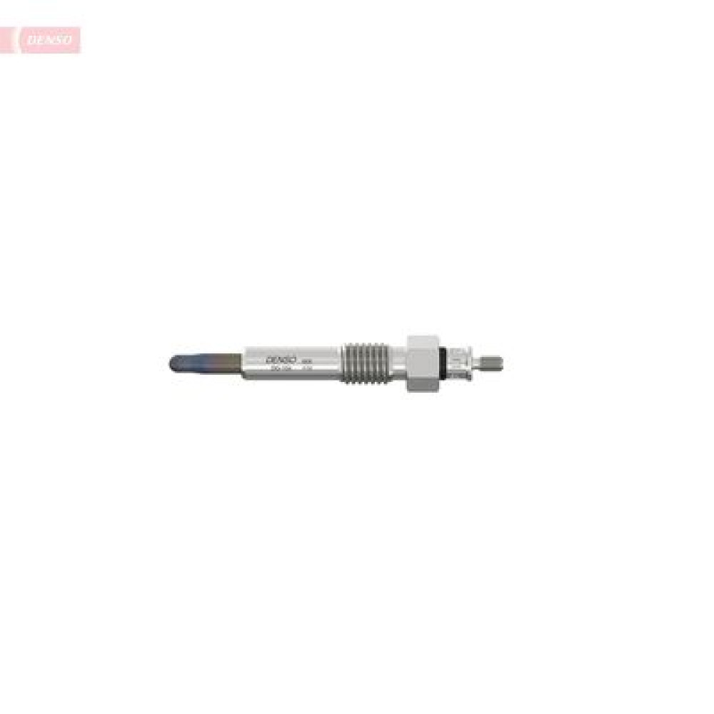 Свеча накаливания DENSO dg104