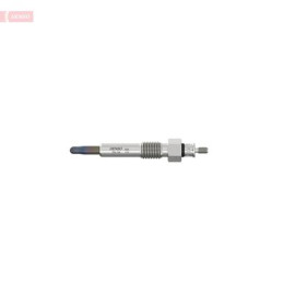 Свеча накаливания DENSO dg104