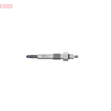 Свічка розжарювання DENSO dg104