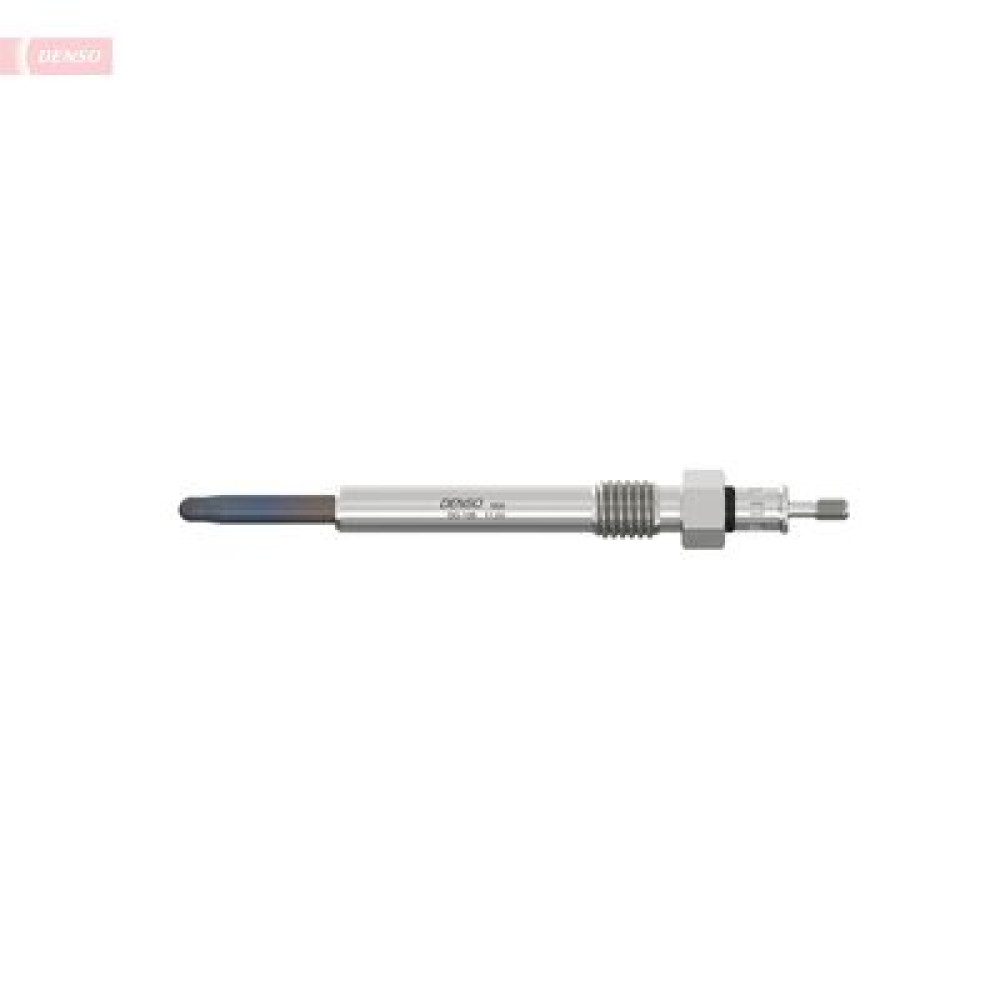 Свічка розжарювання DENSO dg106