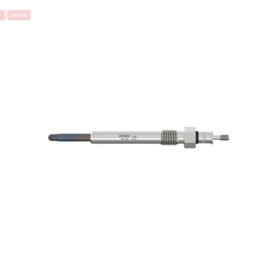Свічка розжарювання DENSO dg106