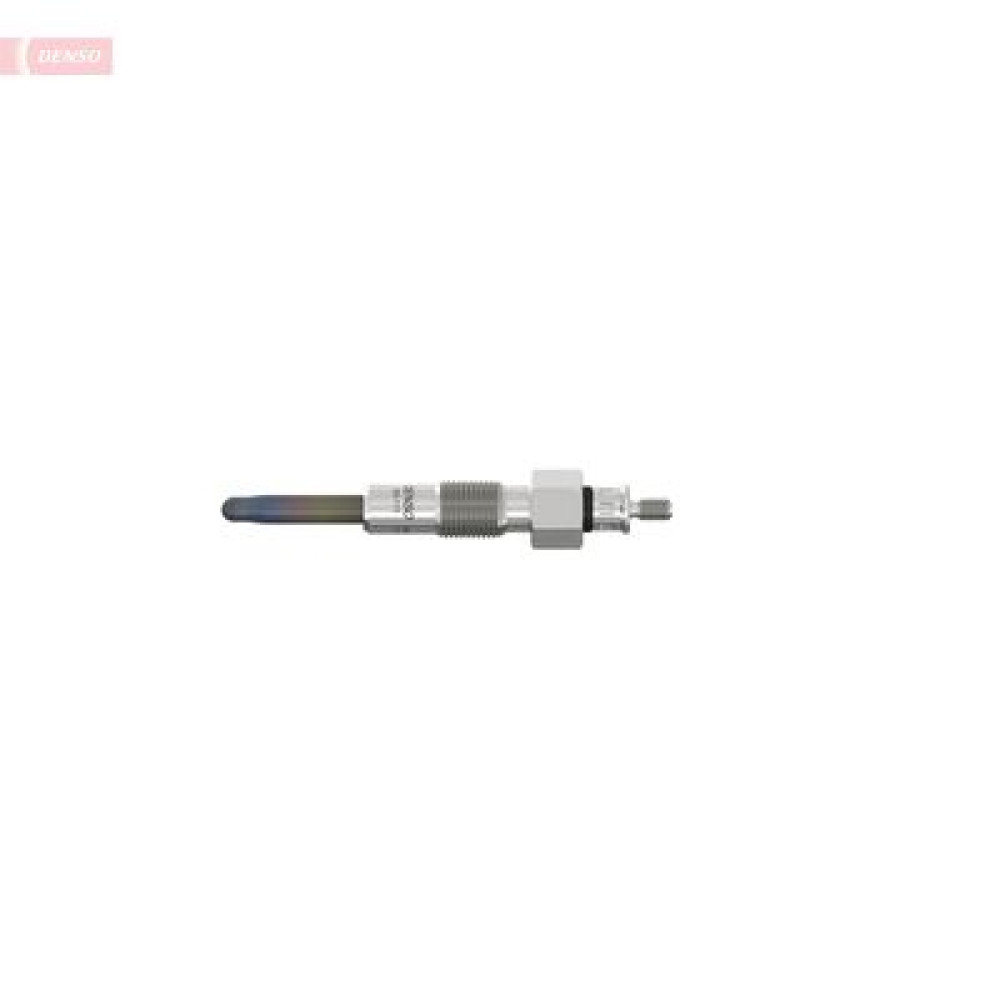 Свічка розжарювання DENSO dg111