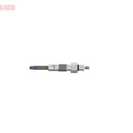 Свічка розжарювання DENSO dg111