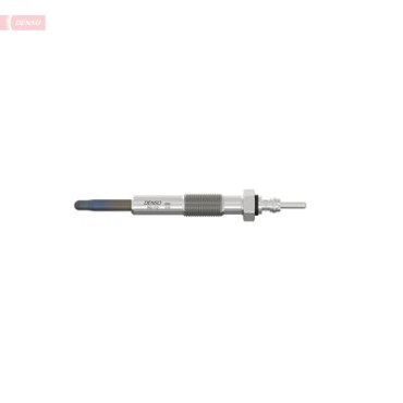 Свічка розжарювання DENSO dg112