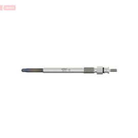 Свеча накаливания DENSO dg113