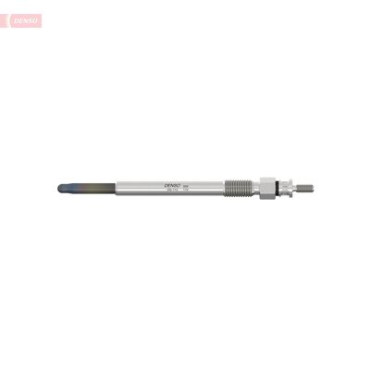 Свічка розжарювання DENSO dg113
