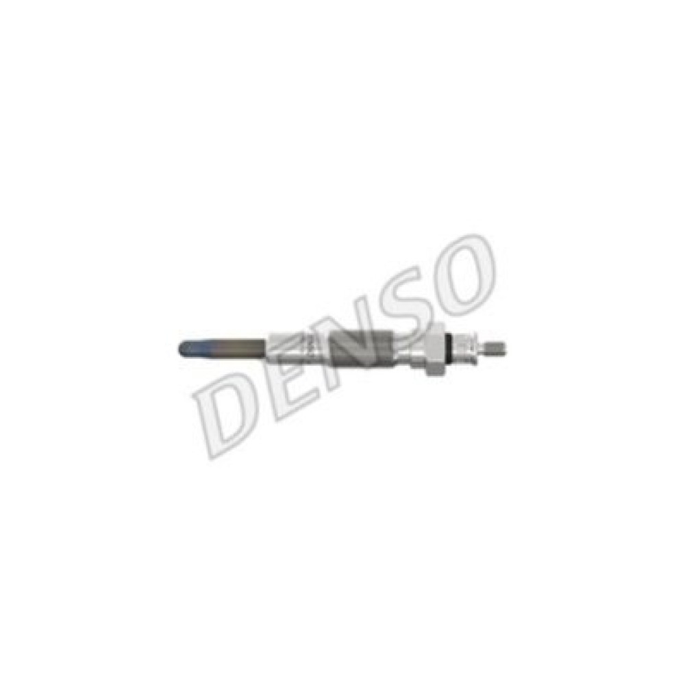 Свічка розжарювання DENSO dg114