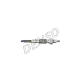 Свічка розжарювання DENSO dg114
