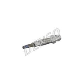 Свічка розжарювання DENSO dg114
