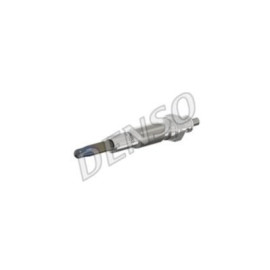 Свічка розжарювання DENSO dg114