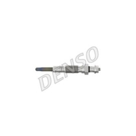 Свічка розжарювання DENSO dg114