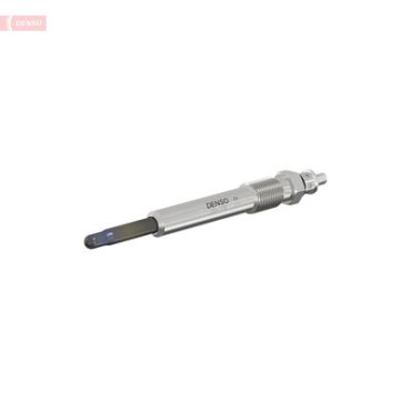 Свічка розжарювання DENSO dg116