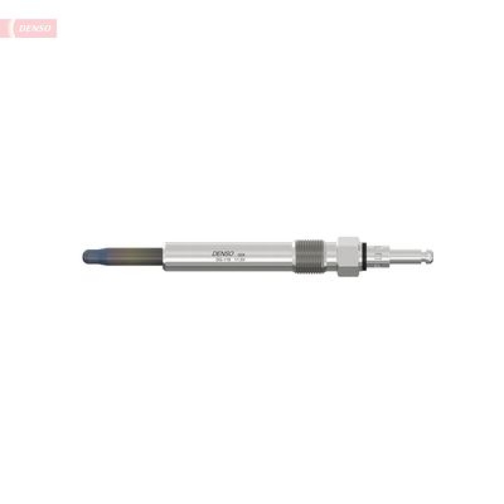 Свічка розжарювання DENSO dg119