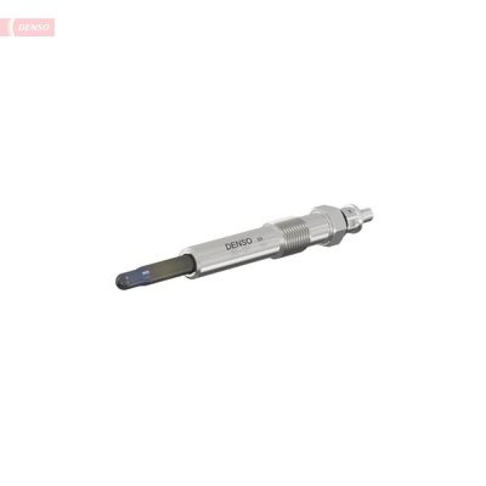 Свеча накаливания DENSO dg121