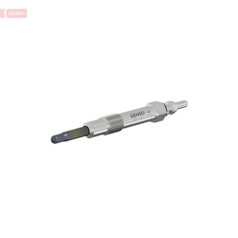 Свічка розжарювання DENSO dg122
