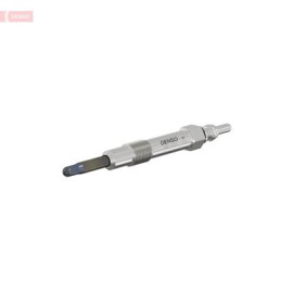 Свічка розжарювання DENSO dg122