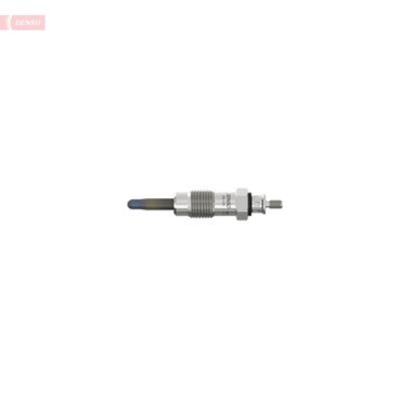 Свічка розжарювання DENSO dg123