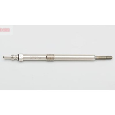 Свічка розжарювання DENSO dg126