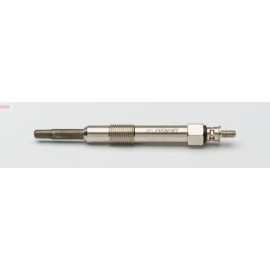 Свічка розжарювання DENSO dg127
