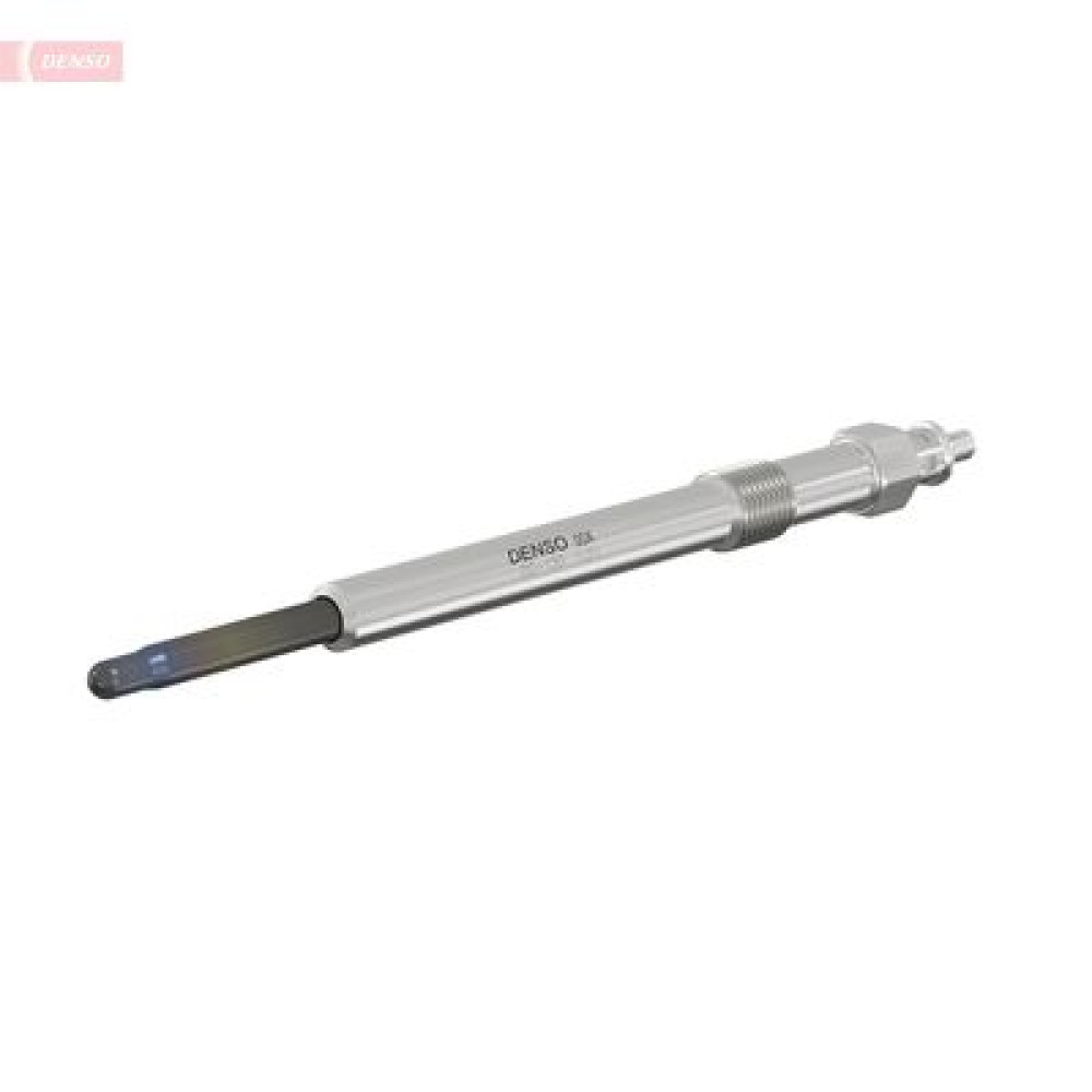 Свічка розжарювання DENSO dg130
