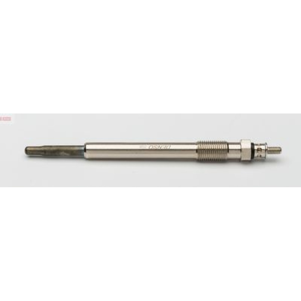 Свічка розжарювання DENSO dg133