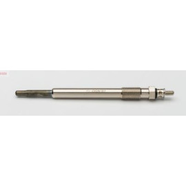 Свічка розжарювання DENSO dg133