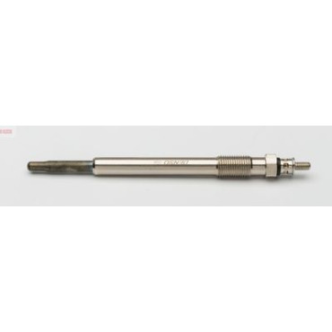 Свічка розжарювання DENSO dg133